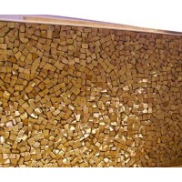 MOSAICO PORTUGUES RUSTICO MOSAICO PORTUGUES RUSTICO